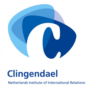 Clingendael Digital Learning Environment