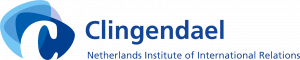 Clingendael